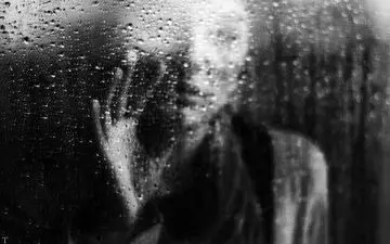 دختر 22 ساله قربانی انتقام مادرشوهر و خواهر شوهر