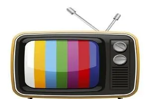 (ویدئو) تلویزیون‌ها چگونه رنگی شدند؟ لحظه‌ای که تاریخ تلویزیون تغییر کرد