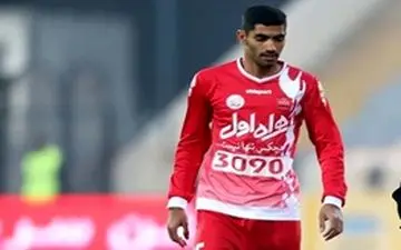  خبر خوش برای پرسپولیسی‌ها از دوحه