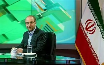 این چهار سالی که گذشت دیگر بس است هم برای شعار و هم برای حرف 