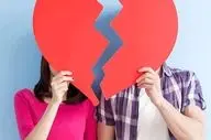 زندگی زیر یک سقف، اما بدون عشق؛ نشانه‌های طلاق عاطفی را بشناسید