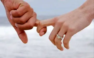 چند مهارت که به کمک زوجین می‌آید

