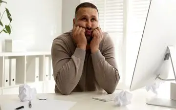 احتمال کاهش پیری سالم با تحرکی
