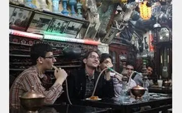 تله شوم برای دختران و پسران جوان در کرمانشاه