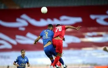 
نگاهی به دربی‌های آذرماه؛ آخرین ماه پاییز به قرمز می‌زند