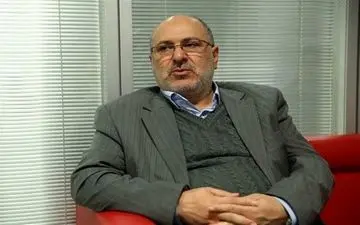  تنها راه مبارزه با غده سرطانی اسرائیل، زوال و از بین بردن آن است 