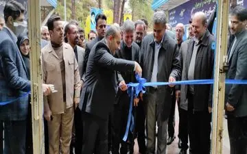 بدنه اقتصادی استان نیازمند توجه و همت‌جمعی است