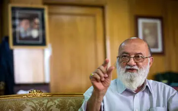 ساخت زباله‌سوزها، تهران را از مشکلات آینده رها می‌کند