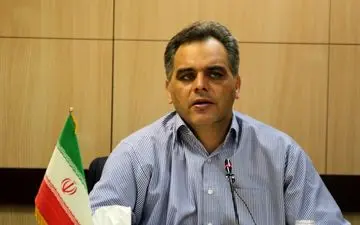 صدور پروانه صلاحیت پرستاری برای همه پرستاران کشور