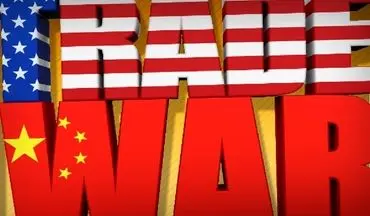  جنگ تجاری چین و آمریکا، آتش بس شکننده