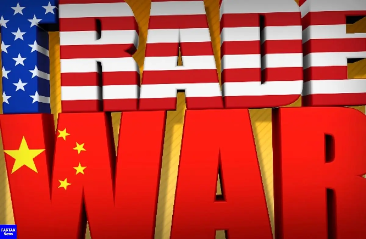 جنگ تجاری چین و آمریکا، آتش بس شکننده
