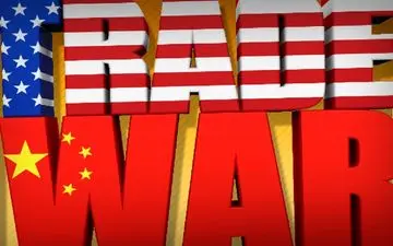  جنگ تجاری چین و آمریکا، آتش بس شکننده