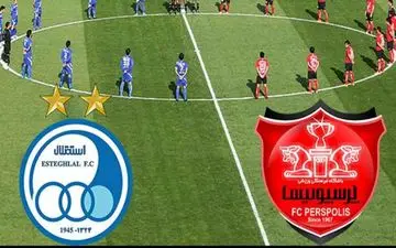 سه امتیاز سخت اما مهم/ شهرآورد زمستانی و تعیین کننده 