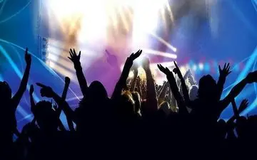 دستگیری ۱۶ ‌زن و مرد در پارتی مختلط در شب شهادت حضرت علی (‌ع)