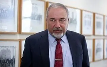  تغییر موضع یکباره صهیونیست‌ها درباره بشار اسد