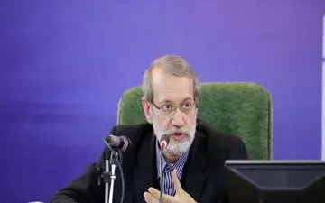 حضور مردم در راهپیمایی 22 بهمن به انقلاب انرژی می‌دهد