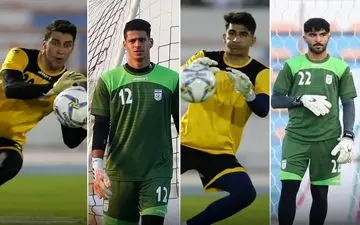 اسکوچیچ برای سنگر توری چه برنامه‌ای دارد؟
