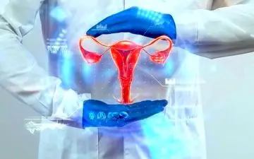 خانم ها، همه حواسشون به این علامت باشه