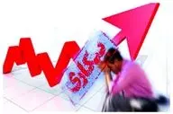  پنج استان در بحران بیکاری و تورم 