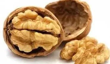 التهاب بدن را ریشه‌کن کنید/ شاه‌کلید غذایی را بشناسید!