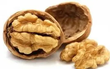 التهاب بدن را ریشه‌کن کنید/ شاه‌کلید غذایی را بشناسید!