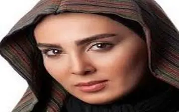  شباهت جالب لیلا بلوکات و خواهرش