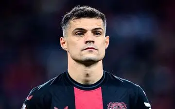 سرمربی جدید به سیم آخر زد؛  خروج ممنوع!
