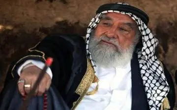 بازگشت آقای بازیگر به سینمای ایران