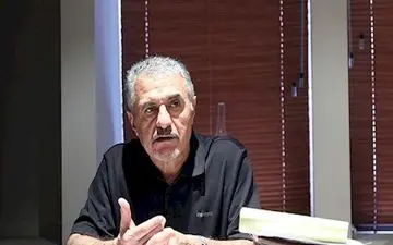 توهینی بالاتر از این که یک کاندیدا با وعده توزیع پول از مردم رای بخواهد 