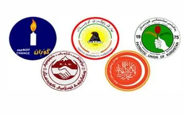 کردستان عراق را غرق خون نکنید