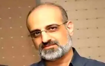 واکنش محمد اصفهانی به مصاحبه اخیر محمود احمدی‌نژاد!