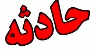 روشنک وقتی به یعقوب خائن شد نمی دانست یوسف هم با دوست صمیمی اش می پرد! 