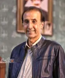 گزارش تصویری اکران مردمی فیلم زودپز به کارگردانی رامبد جوان در پردیس سینمایی باغ کتاب تهران