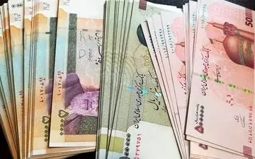 واریز ۳.۹ میلیون به حساب سرپرستان آغاز شد؛ تأیید رسمی واریزی جدید