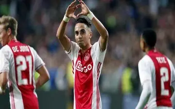 فوتبالیست جوان،از کما خارج شد