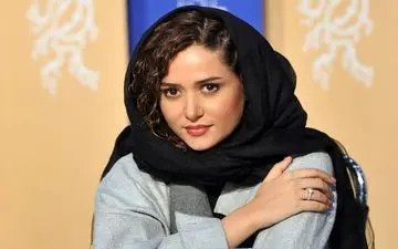 پریناز ایزدیار از میزان مهریه خود پرده برداشت! | همسر پریناز ایزدیا کیست؟ + بیوگرافی