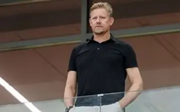 اشمایکل: نیمار مقابل بلژیک شانس این را داشت که ثابت کند، گرانقیمت‌ترین و بهترین است