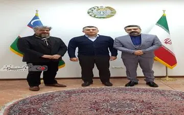 گردشگری پیوند ناگسستنی فرهنگ‌ها