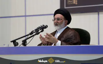 پول حجاج خرج گلوله‌های عربستان نمی‌شود