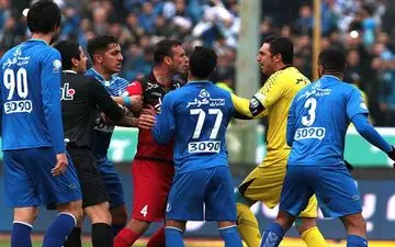 سید جلال و رحمتی نقره داغ می شوند