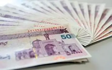  دستگیری عاملان توزیع ایران چک های تقلبی در هرمزگان