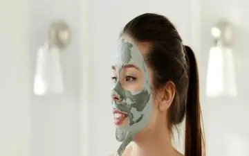 چند ترفند خانگی برای داشتن پوستی لطیف و نرم