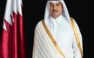  امیر قطر خدمت سربازی را اجباری کرد