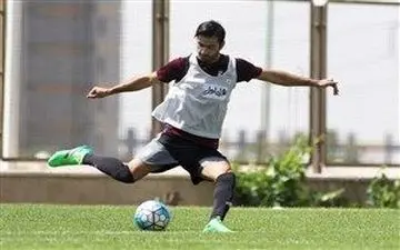 علت به تعویق افتادن بازگشت منتظری به استقلال