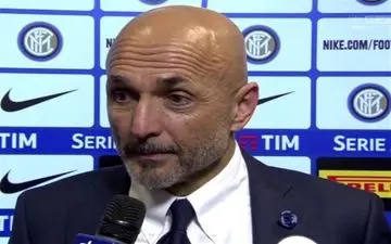  اسپالتی: برای بازی با اسپال به تمام بازیکنانم نیاز دارم 