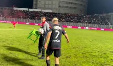 سروش رفیعی زمین را با درد و رنج ترک کرد