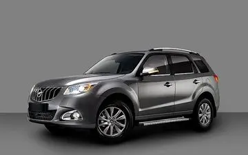 آغاز دومین فروش نقدی ایران خودرو بدون صف قرعه‌کشی