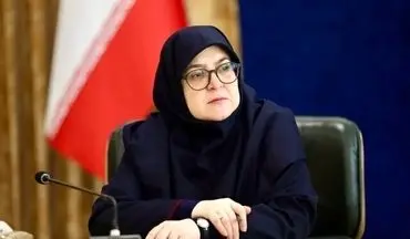 ایران از هر اقدامی که منجر به توقف نسل‌کشی در غزه شود حمایت می‌کند