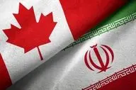 بیانیه مشترک ۱۴ کشور علیه ایران با تحریک کانادا!