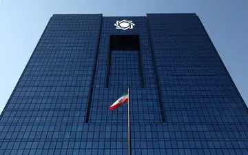 بانک‌ها در تعطیلات نوروز پاسخگوی مشتریان بانکداری الکترونیک هستند 